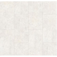SPC плитка (кварцевый ламинат) CronaFloor Stone 4V ДУБЛИН SPC плитка (кварцевый ламинат) CronaFloor Stone 4V ДУБЛИН